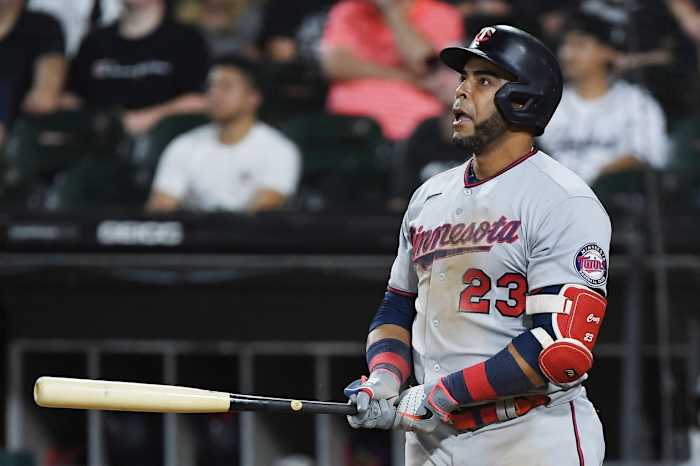 USATSI_16346731_168390270_lowres